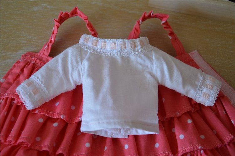 Кукла Paola Reina - Яэль | Бэйбики Кукла Paola Reina - Яэль — Куклы Paola Reina (Паола Рейна): новинки