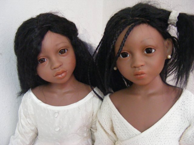 Две жемчужины Серафина и Жозефина автор Philip Heath