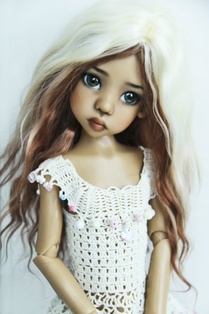 Мое белоснежное настроение | Бэйбики Мое белоснежное настроение