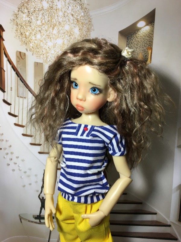 Весна, весна на улице, весенние деньки