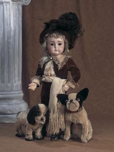 Маленький лорд Фаунтлерой - первый детский роман Фрэнсис Ходгсон Бёрнетт. История костюма. Иллюстрации Либико Марайа и