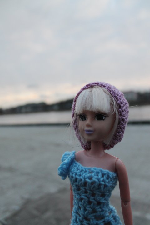 Девочки едут в санаторий, отпуск, день второй | Бэйбики Девочки едут в санаторий, отпуск, день второй