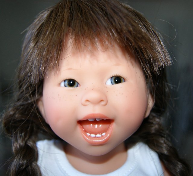 Наши апрелята-вихтелята - Balsam für die Seele - бальзам для вашей души