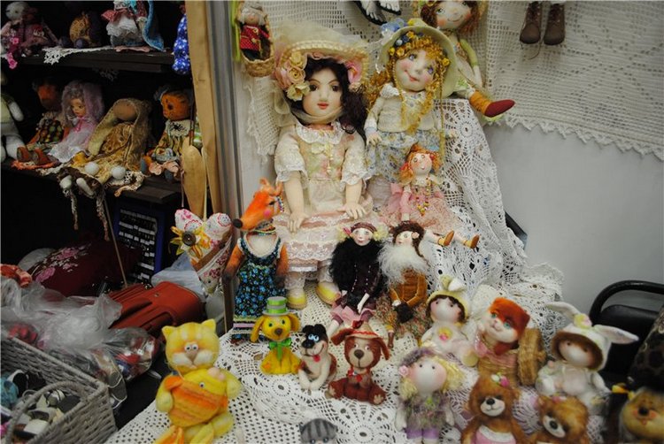 Выставка ГРАНД ТЕКСТИЛЬ на Тишинке 12-15 мая 2016 года. Анонс | Бэйбики Выставка ГРАНД ТЕКСТИЛЬ на Тишинке 12-15 мая 2016 года. Анонс