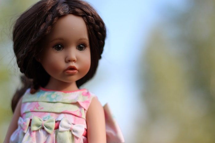 Запрыгиваю в поезд на ходу