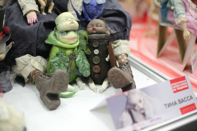 Первый день XII Международной Выставки Кукол! Обзор моими фотоглазами, очень много фотографий! 7.10.2016 г | Бэйбики Первый день XII Международной Выставки Кукол! Обзор моими фотоглазами, очень много фотографий! 7.10.2016 г