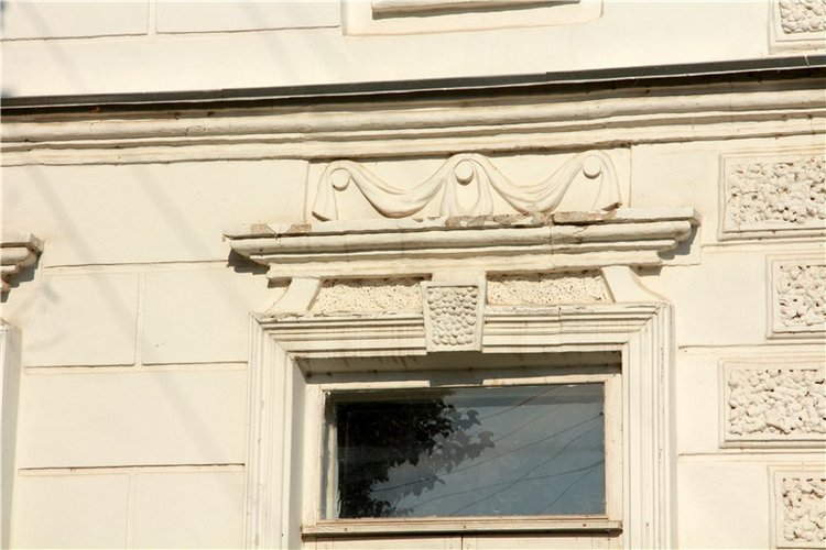 Русская Атлантида, заключительная часть. Калязин, Тверская область