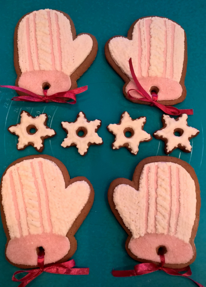 Рождественская пряничная деревня и вертеп из домиков ИКЕА (пошаговая инструкция с фотографиями) | Бэйбики Рождественская пряничная деревня и вертеп из домиков ИКЕА (пошаговая инструкция с фотографиями)