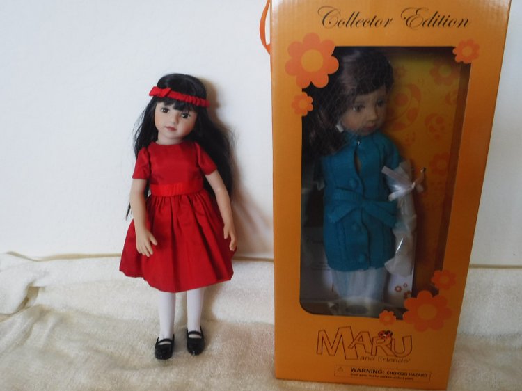 Delivered, Front door/Porch (фото 5)