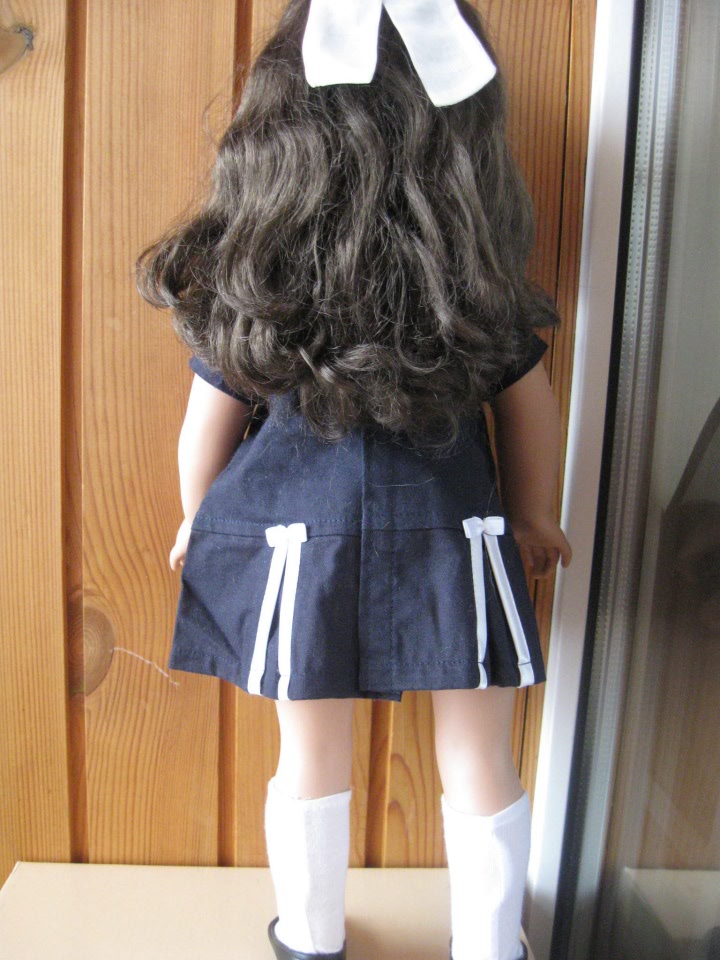 Такие красивые и разные МА