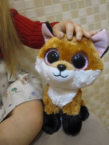 Кукла реборн Дайми — Куклы Реборн (Reborn): работы мастеров