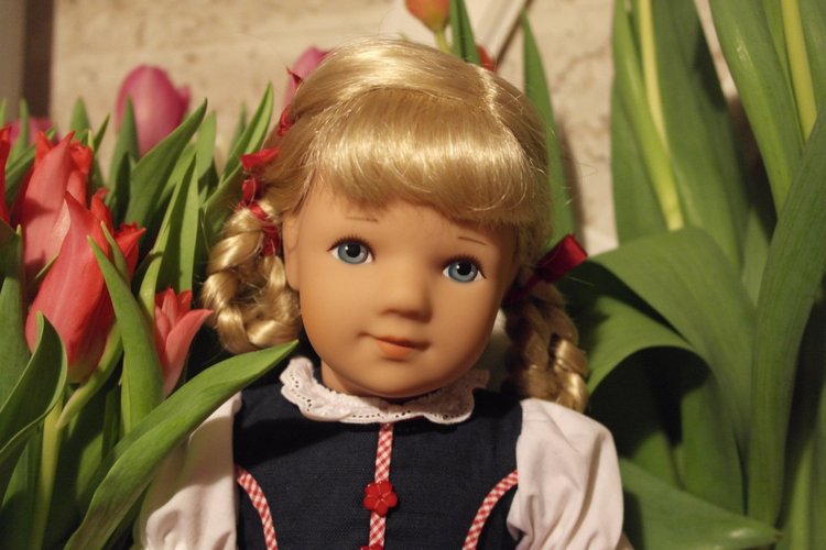 Рига - Москва, я жду тебя