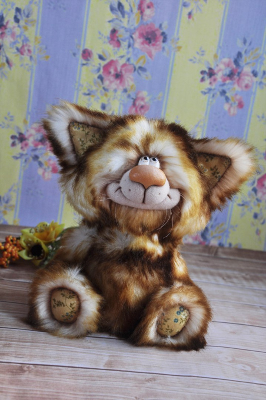 Отчёт за январь, февраль, март и апрель (фото 3)