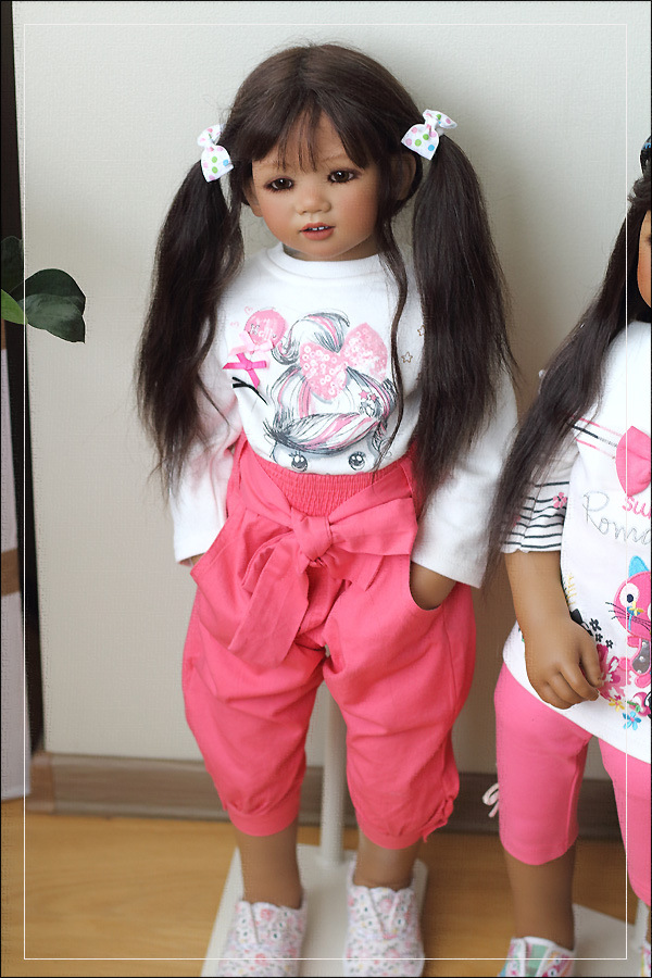 В гостях у сказки…Том 1. Или как я в гости к Ирине Петровне за Чудом ходила