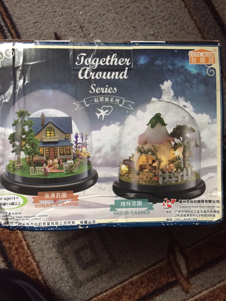 Свободное время | Бэйбики Свободное время — Болталка и разговоры обо всем: жизнь (фото 2)