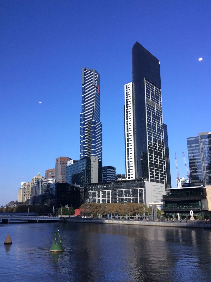 Осень в Австралии — Одежда и обувь для кукол BJD (БЖД): 1/3