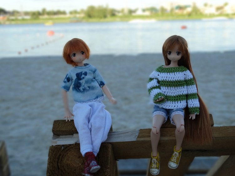 Путешествие в Альметьевск (фото 9)