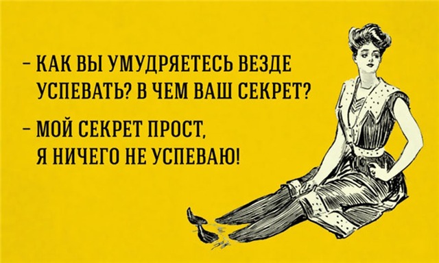 3 года на Бейбиках — Домашние коллекции кукол: фото собраний (фото 3)