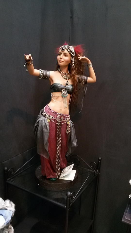 "Искусство куклы", Гостиный Двор 2017. Что запомнилось... Фоторепортаж | Бэйбики "Искусство куклы", Гостиный Двор 2017. Что запомнилось... Фоторепортаж