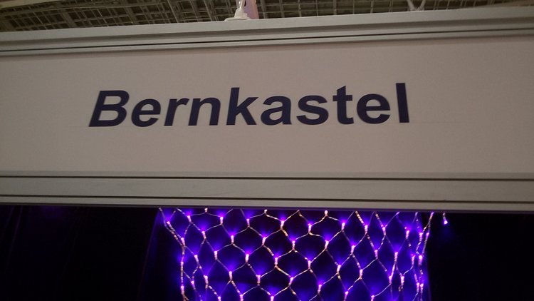 "Искусство куклы", Гостиный Двор 2017. Что запомнилось... Фоторепортаж | Бэйбики "Искусство куклы", Гостиный Двор 2017. Что запомнилось... Фоторепортаж