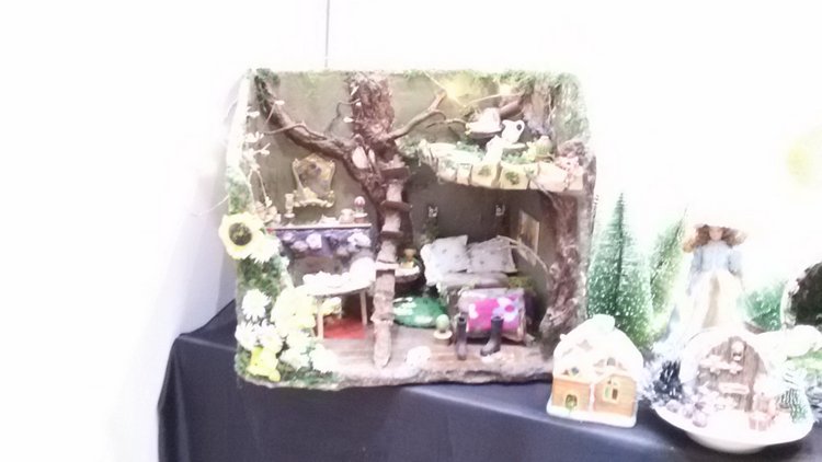 "Искусство куклы", Гостиный Двор 2017. Что запомнилось... Фоторепортаж | Бэйбики "Искусство куклы", Гостиный Двор 2017. Что запомнилось... Фоторепортаж