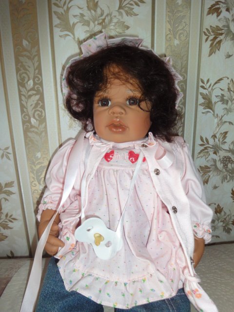 Как хочется заботы и тепла (фото 6)