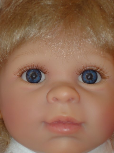 Как хочется заботы и тепла