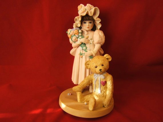 Творчество. Куклы Jan Hagara dolls | Бэйбики Творчество. Куклы Jan Hagara dolls (фото 6)