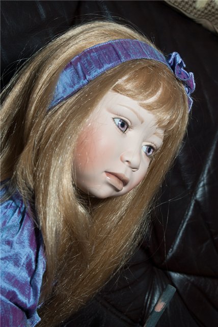 Солнцеворот. Лавандовый прованс. Приближение Лета (фото 7)