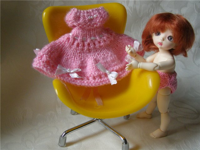 Мы приглашаем всех на БАЛ