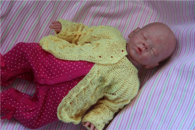 Мои вязалочки | Бэйбики Мои вязалочки — Одежда и обувь для кукол своими руками: фото