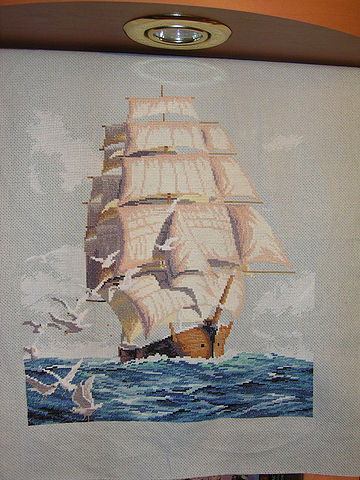 Наши увлечения — Другие хобби и увлечения: сад (фото 10)