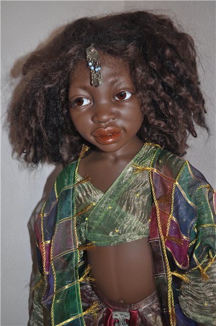 Philip Heath - Alma New Ethnik, Xima Ethnic, Xima Lost, Xima Found