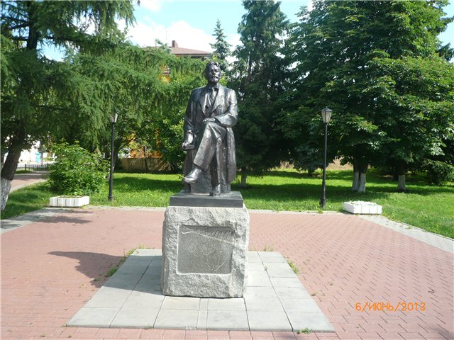 Мои позитивчики — Домашние коллекции кукол: фото собраний