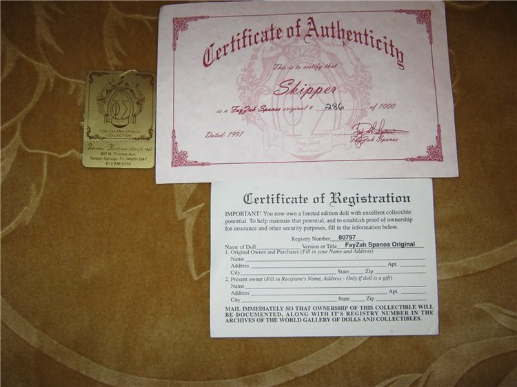 Skipper от FayZah Spanos, или снова губки бантиком (фото 3)