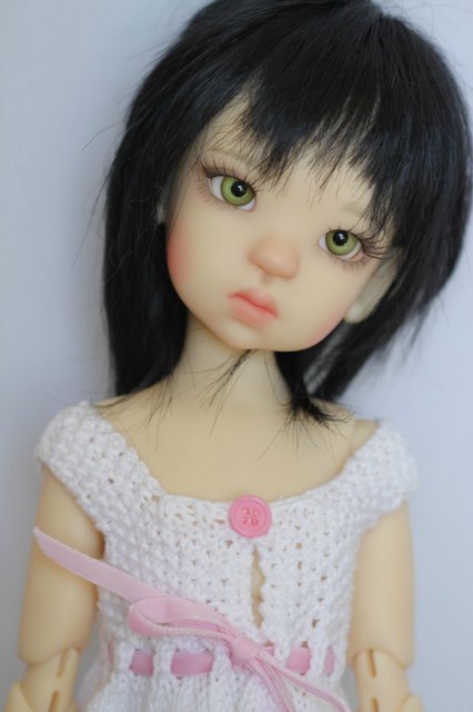 Mei Mei от Кайе Виггз. Помогите разобраться (фото 4)