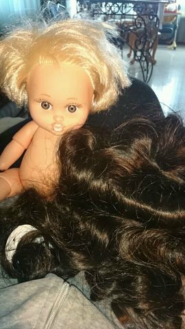 Я нормальная! У меня и справка ЕСТЬ))