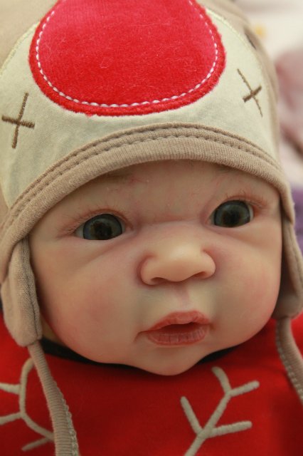 Фотоотчёт №1 с выставки кукол декабрь2014 от Элины Кудрявцевой | Бэйбики Фотоотчёт №1 с выставки кукол декабрь2014 от Элины Кудрявцевой