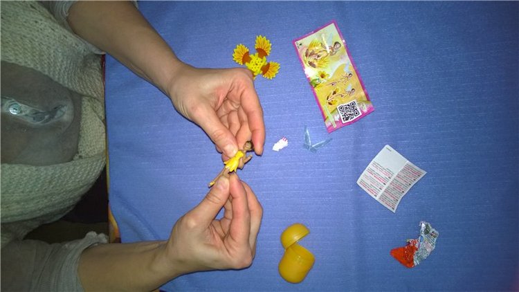 Святочные гадания или на святки можно делать все, что запрещается во всякое другое время (фото 5)