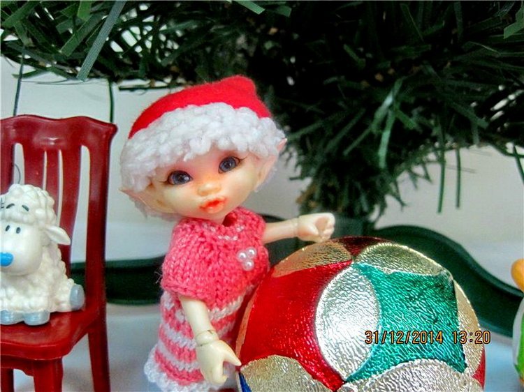 Москва. Куклы Gloob Face - Шерри, Сьюзи, Натуся и их подружка