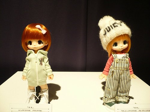 Закрыто. Коллективка. Предзаказ KINOKO JUICE KIKI