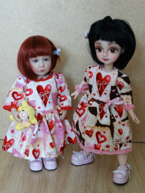 Неожиданная встреча с маленькой звёздочкой (фото 7)