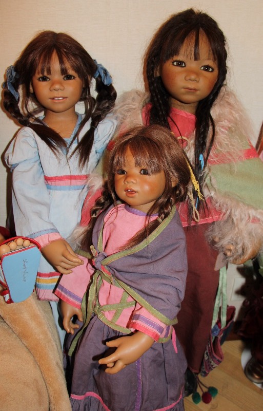 Уголочки мои драгоценные-2. Год спустя. Часть вторая, виниловая, авторская и всякая