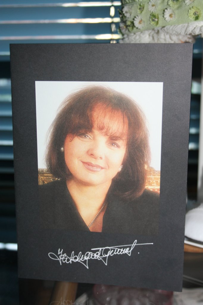 Дорит и подружки. Коллекционные куклы от Hildegard Gunzel | Бэйбики Дорит и подружки. Коллекционные куклы от Hildegard Gunzel (фото 4)