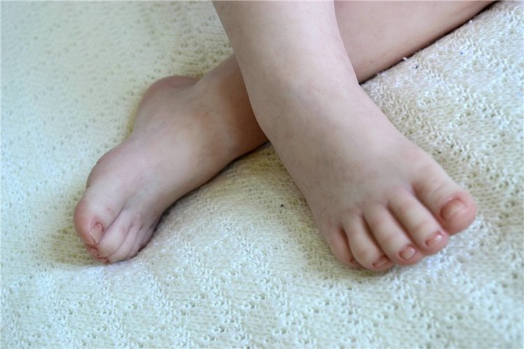 Кукла реборн Тибби — Куклы Реборн (Reborn): работы мастеров