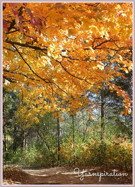 "Скинуло кафтан зелёный лето..." - Игровые куклы Magic Attic Club от Robert Tonner