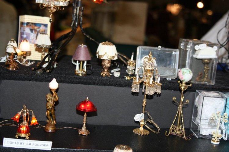 Выставка кукол, мишек тедди, кукольных домиков и миниатюры в Нидерландах 24-25 октября 2015 год. Шестая часть | Бэйбики Выставка кукол, мишек тедди, кукольных домиков и миниатюры в Нидерландах 24-25 октября 2015 год. Шестая часть