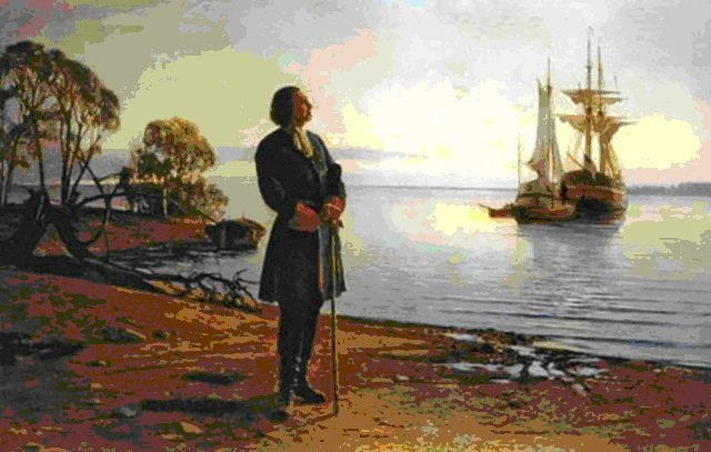 Мистический Санкт-Петербург. Московский гость. часть 1 (фото 3)