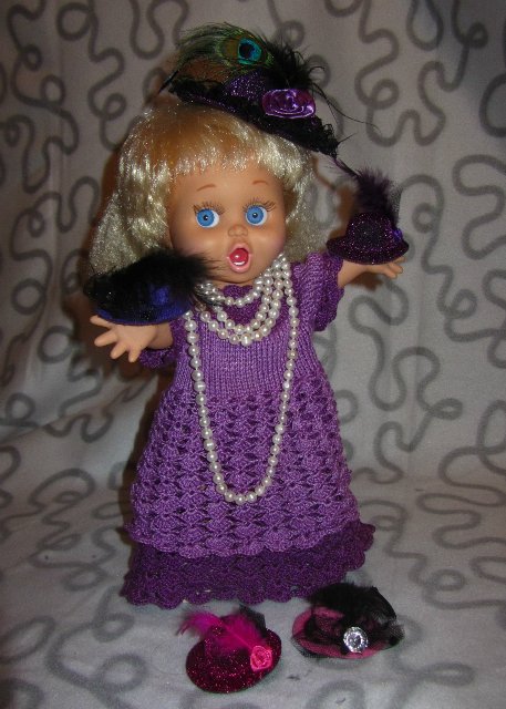 Упала шляпа, или как мы прошляпили конкурс