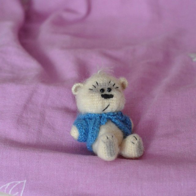 Падал прошлогодний снег — Игровые куклы разных производителей (Разное): редкие бренды